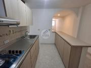 BARRIO MESA ENVIGADO