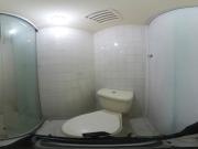 BARRIO MESA ENVIGADO