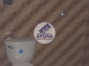 BARRIO MESA ENVIGADO