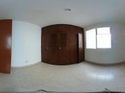 BARRIO MESA ENVIGADO
