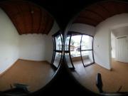 BARRIO MESA ENVIGADO