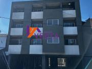 BARRIO MIGUEL ARAOZ VENTA MONOAMBIENTE SALTA