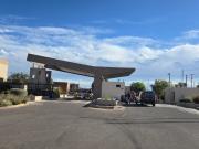 Barrio milcayac 1 mayor drumond lujan de cuyo