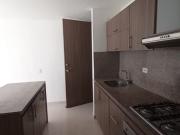 Barrio Miramar Edificio Torino Apartamento en venta