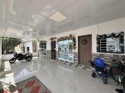 Barrio Monte Casa en venta Barranquilla