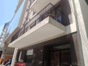 Barrio Norte a pasos del parque 2 dormitorios venta...