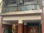 BARRIO NORTE: ALQUILER, Nuevo Ingreso Aguero y Cabrera 2...