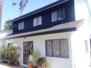 BARRIO NORTE – CALLE LATORRE