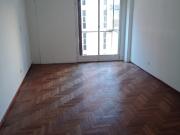 Barrio Norte: Depto 24m² c/balcón Paraguay 2800 p5 |...