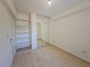 Barrio Norte Dpto 1 dormitorio