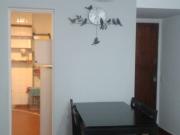 Barrio Norte, Junin 600, 3 amb, 68m2, u$S 900 + expensas...