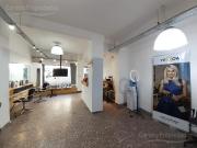 Barrio Norte, local con 5.80m de frente, ideal,...