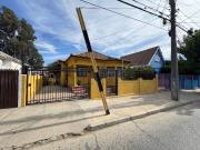 BARRIO NORTE – MADRID – CENTRAL