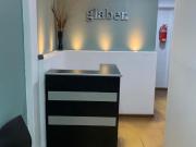 barrio norte oficinas / consultorios parana 800 venta