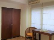 Barrio Norte, Paraguay 2035, Studio Apartment, 24m2,...