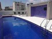 Barrio Norte – Pasaje Quirno Costa 1200 esq. Charcas, 1...