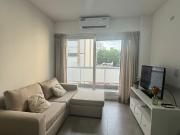 Barrio Norte – Pasaje Quirno Costa 1200 esq. Charcas, 1...