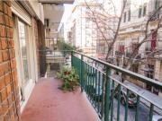 Barrio Norte, San Luis 2700. 3rd floor in front, 3 amb,...