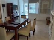 Barrio Norte. Venta de amplio monoambiente divisible