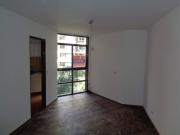 Barrio Nueva Córdoba Departamento Externo de 1...