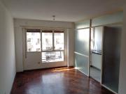 Barrio Nueva Córdoba Departamento Externo de 1...