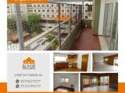 BARRIO NUEVA CORDOBA INDEPENDENCIA 750 – ESCRITURA –...