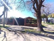Barrio Nuevo Alberdi en alquiler!