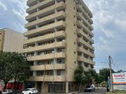 BARRIO OBSERVATORIO ALQUILO DEPARTAMENTO 1 DORMITORIO...