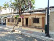 Barrio Orellana, Casa en Venta, 205m2 Universidad...