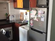 BARRIO PARÍS LONDRES