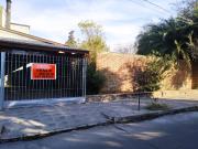 BARRIO PARQUE CAPITAL, EXCELENTE UBICACION SE VENDE...