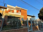 BARRIO PARQUE CAPITAL, SE VENDE HERMOSA PROPIEDAD DE DOS...