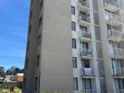 ARRIENDO DEPARTAMENTO EN BARRIO PARQUE CURAUMA VALPARAISO ARRIENDO DEPARTAMENTO EN BARRIO PARQUE CURAUMA VALPARAISO