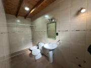 Barrio Parque Drummond, Calle Viñas 3120