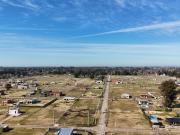 Barrio Parque Los Robles, terrenos, Lotes 100% financiado