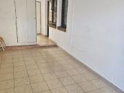 Barrio Parque Norte M A Casa 14 Las Heras