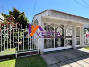 BARRIO PERIODISTA CASA EN VENTA ZONA SUR