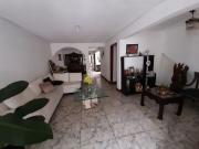 Barrio Petrúc Casa bifamiliar en venta