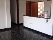 Barrio Pie de la Popa Apartamento en Venta 4 Piso