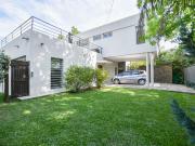 459 e/14y14a Barrio Parque Ecológico City Bell