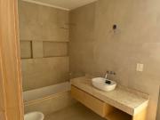 Barrio Privado Aguaribay Casa en Venta