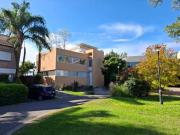 Barrio Privado Barrancas de San Isidro, moderna y...