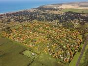 Barrio Privado Casonas del Haras Lote 18 Praderas