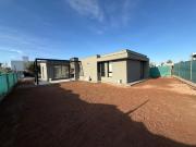 Barrio Privado Ciro de Vieytes