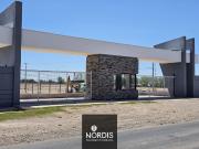 Barrio Privado Coop 13 de Diciembre Lunlunta 500 m2