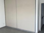 Barrio Privado Cortaderas Lofts