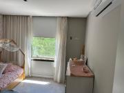 Barrio Privado Dalvian