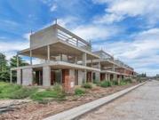 Town House El Olivar Barrio Privado