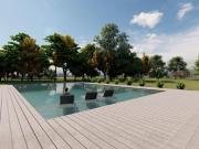 Barrio Privado El Olivar Del Viso Pilar A 200 metros de...