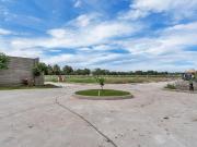 Barrio Privado El Olivar Pilar A 200 metros de la...